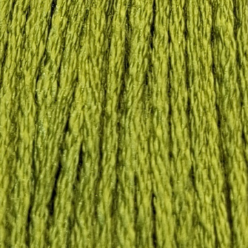 Embroidery Thread 581