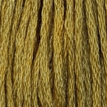 Embroidery Thread 833