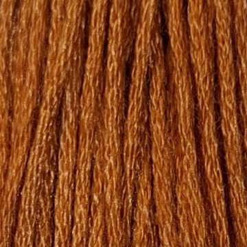 Embroidery Thread 922