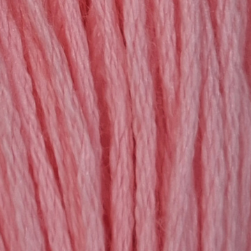 Embroidery Thread 3708