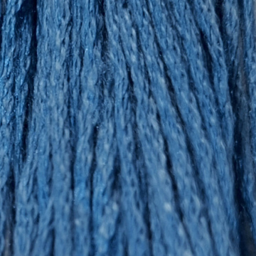 Embroidery Thread 3760