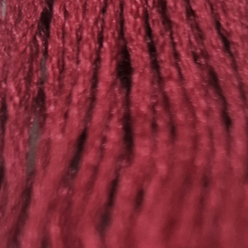 Embroidery Thread 150