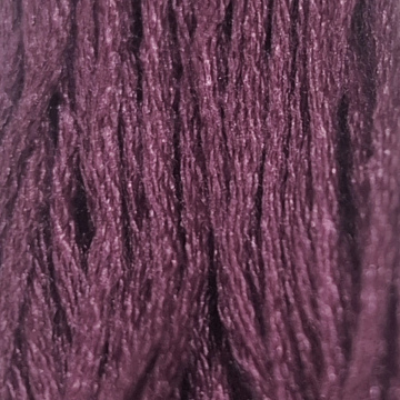 Embroidery Thread 3834