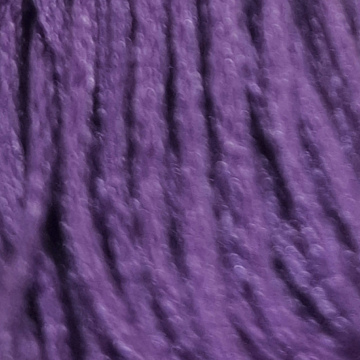 Embroidery Thread 208