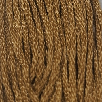 Embroidery Thread 420