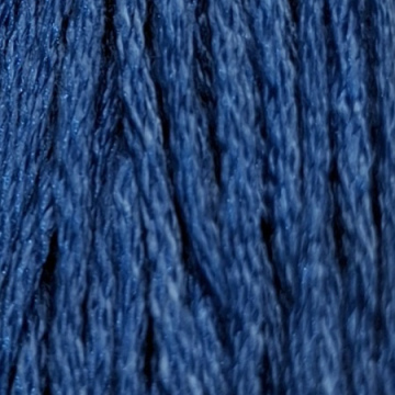 Embroidery Thread 517