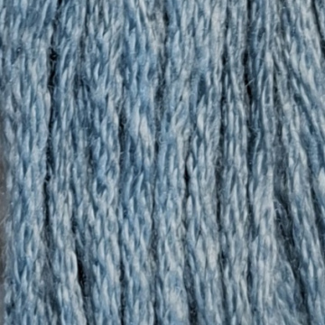 Embroidery Thread 597