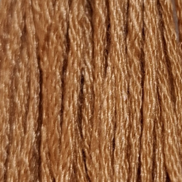 Embroidery Thread 3776