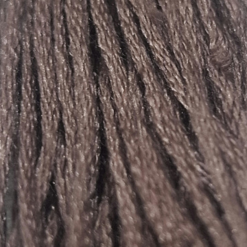 Embroidery Thread 3860