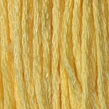 Embroidery Thread 727