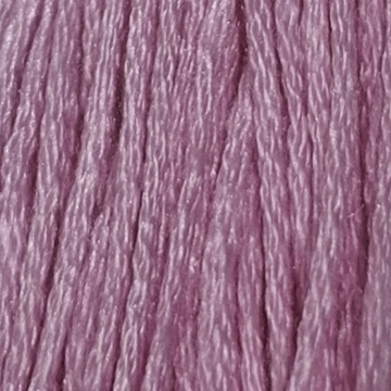 Embroidery Thread 3608