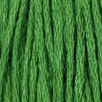 Embroidery Thread 702