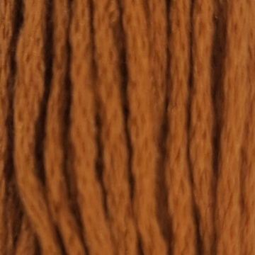 Embroidery Thread 3826